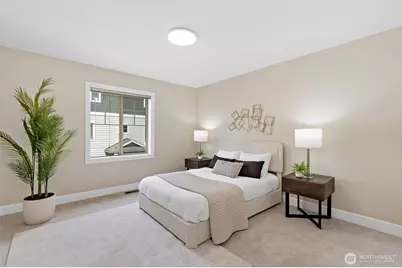 9541 Slater Avenue NE, Kirkland, WA 98033 - Photo 15
