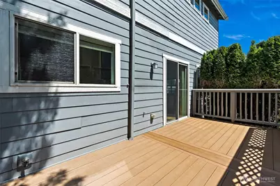 9541 Slater Avenue NE, Kirkland, WA 98033 - Photo 21