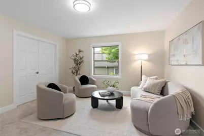 9541 Slater Avenue NE, Kirkland, WA 98033 - Photo 11