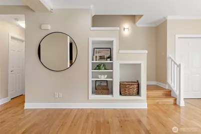 9541 Slater Avenue NE, Kirkland, WA 98033 - Photo 9