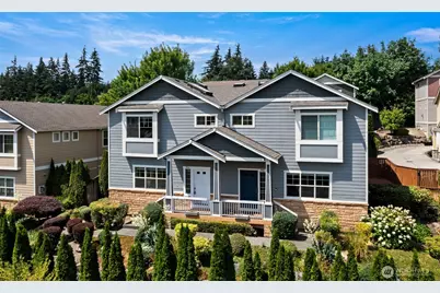 9541 Slater Avenue NE, Kirkland, WA 98033 - Photo 1