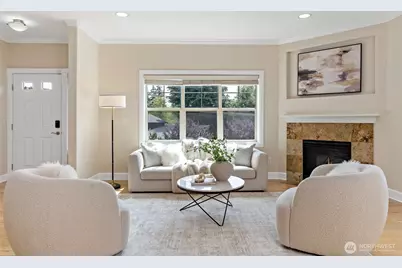 9541 Slater Avenue NE, Kirkland, WA 98033 - Photo 3