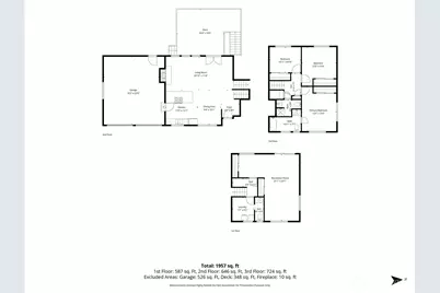 1101 Raymond Street, Bellingham, WA 98229 - Photo 39