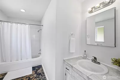 1101 Raymond Street, Bellingham, WA 98229 - Photo 19