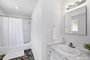 1101 Raymond St, Bellingham, WA 98229 - Photo 19