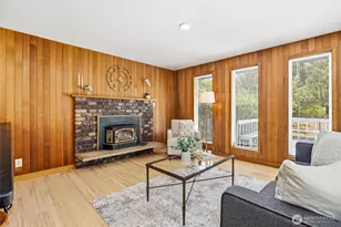 1101 Raymond St, Bellingham, WA 98229 - Photo 11