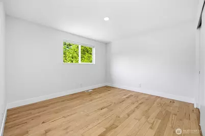 1101 Raymond Street, Bellingham, WA 98229 - Photo 21