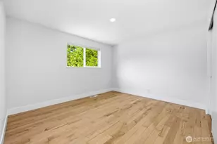1101 Raymond St, Bellingham, WA 98229 - Photo 21