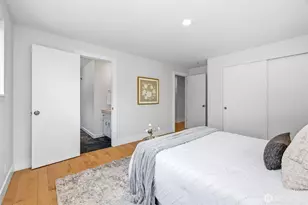 1101 Raymond St, Bellingham, WA 98229 - Photo 17