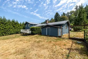 1101 Raymond St, Bellingham, WA 98229 - Photo 35