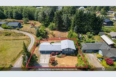 1101 Raymond Street, Bellingham, WA 98229 - Photo 3