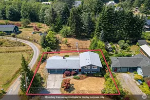 1101 Raymond St, Bellingham, WA 98229 - Photo 3