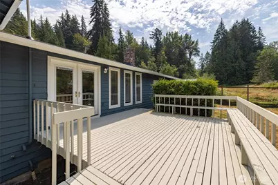 1101 Raymond Street, Bellingham, WA 98229 - Photo 13