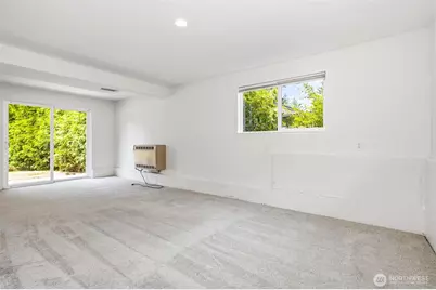 1101 Raymond Street, Bellingham, WA 98229 - Photo 31