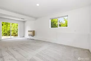 1101 Raymond St, Bellingham, WA 98229 - Photo 31