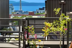 429 13th Ave E, Seattle, WA 98102 - Photo 21