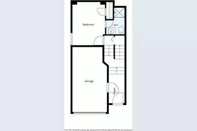 429 13th Avenue E, Seattle, WA 98102 - Photo 31