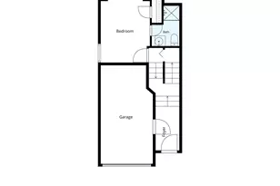 429 13th Ave E, Seattle, WA 98102 - Photo 31