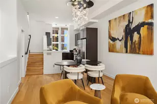 429 13th Ave E, Seattle, WA 98102 - Photo 9