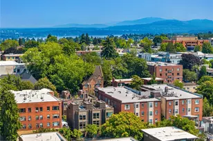 429 13th Ave E, Seattle, WA 98102 - Photo 25