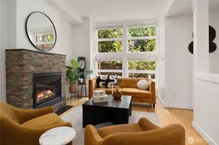 429 13th Ave E, Seattle, WA 98102 - Photo 7