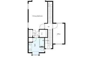 429 13th Ave E, Seattle, WA 98102 - Photo 33