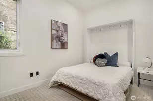 429 13th Ave E, Seattle, WA 98102 - Photo 3