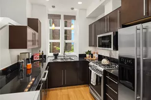 429 13th Ave E, Seattle, WA 98102 - Photo 11