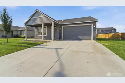 403 Emerald Avenue, Grandview, WA 98930 - Photo 27