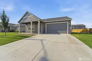 403 Emerald Ave, Grandview, WA 98930 - Photo 27