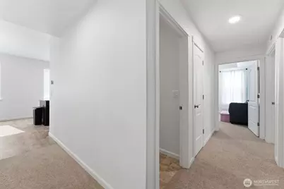 403 Emerald Avenue, Grandview, WA 98930 - Photo 13