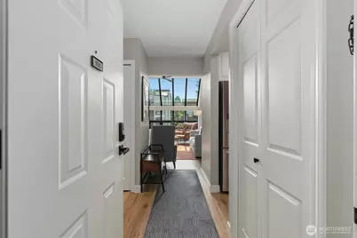 6300 Sand Point Way NE #306, Seattle, WA 98115 - Photo 5