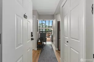 6300 Sand Point Way NE, Seattle, WA 98115 - Photo 5