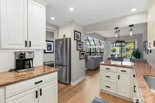 6300 Sand Point Way NE, Seattle, WA 98115 - Photo 13