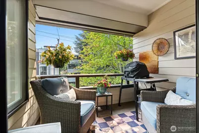 6300 Sand Point Way NE #306, Seattle, WA 98115 - Photo 19