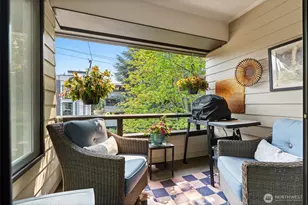 6300 Sand Point Way NE, Seattle, WA 98115 - Photo 19