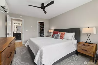 6300 Sand Point Way NE #306, Seattle, WA 98115 - Photo 15