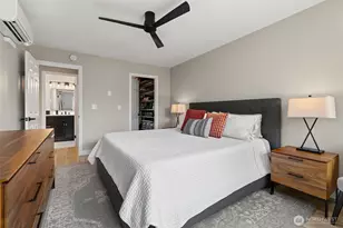 6300 Sand Point Way NE, Seattle, WA 98115 - Photo 15