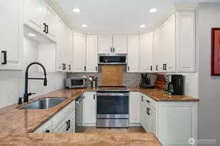 6300 Sand Point Way NE, Seattle, WA 98115 - Photo 11