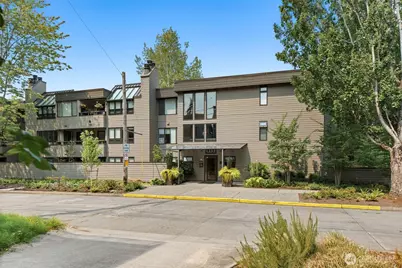 6300 Sand Point Way NE #306, Seattle, WA 98115 - Photo 3