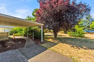 16129 Gibson Rd SW, Tenino, WA 98589 - Photo 29
