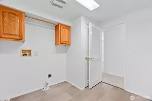 16129 Gibson Rd SW, Tenino, WA 98589 - Photo 27