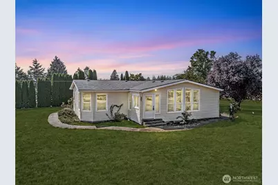 16129 Gibson Road SW, Tenino, WA 98589 - Photo 1