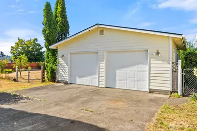 16129 Gibson Road SW, Tenino, WA 98589 - Photo 31