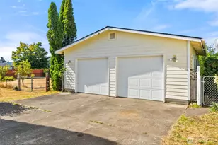 16129 Gibson Rd SW, Tenino, WA 98589 - Photo 31