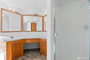 16129 Gibson Rd SW, Tenino, WA 98589 - Photo 23