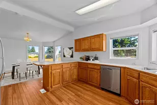 16129 Gibson Rd SW, Tenino, WA 98589 - Photo 19