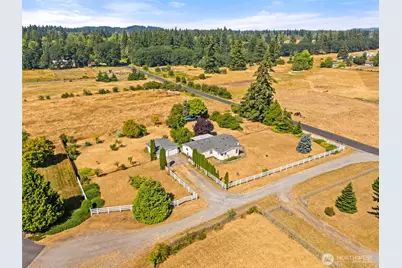 16129 Gibson Road SW, Tenino, WA 98589 - Photo 33