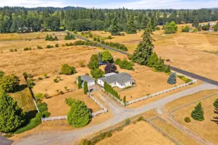 16129 Gibson Rd SW, Tenino, WA 98589 - Photo 33