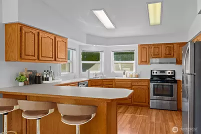 16129 Gibson Road SW, Tenino, WA 98589 - Photo 17
